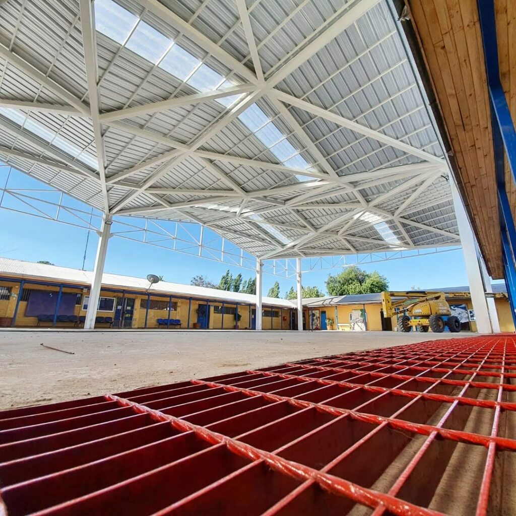 Municipalidad Chépica - Chépica