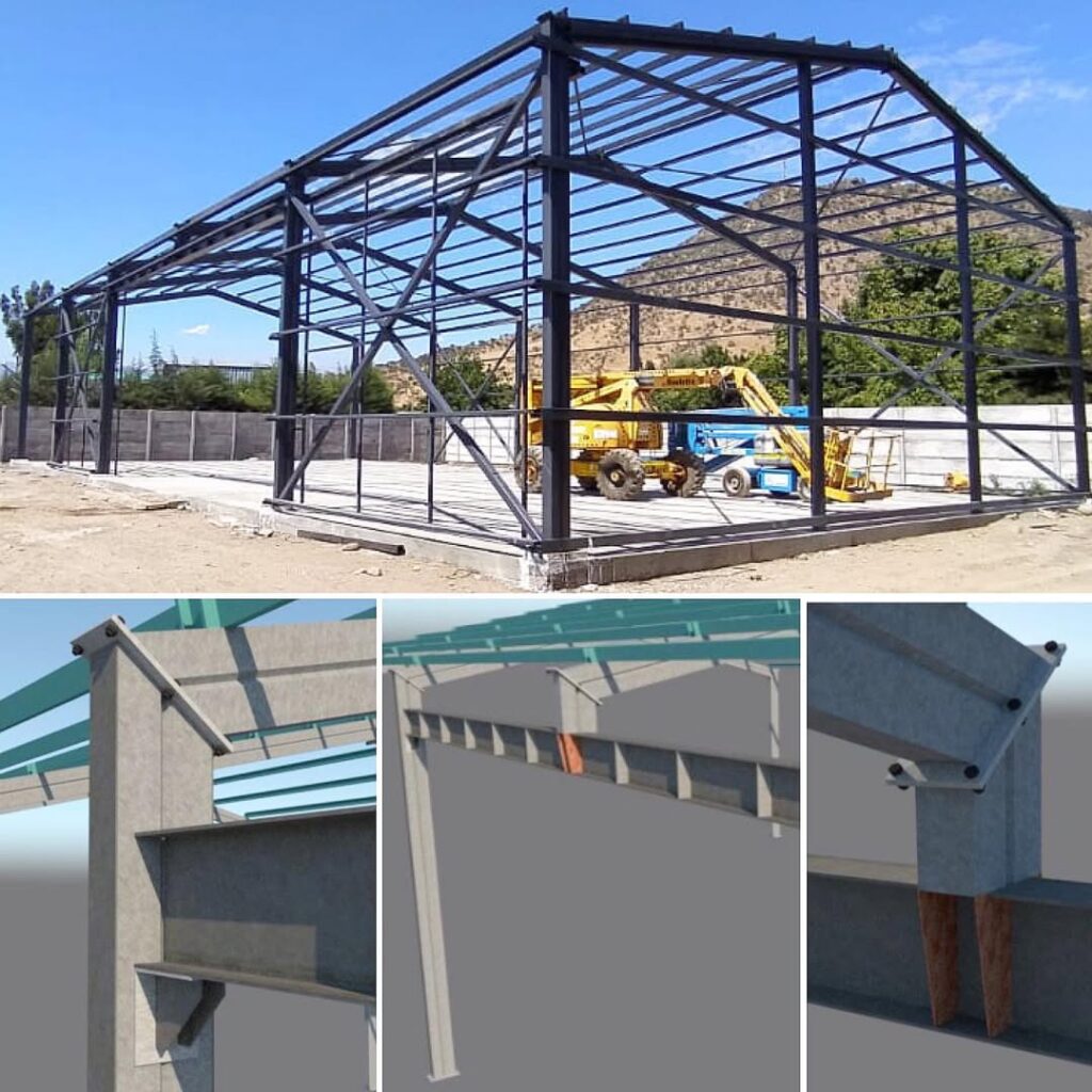 Maxflex - Rancagua