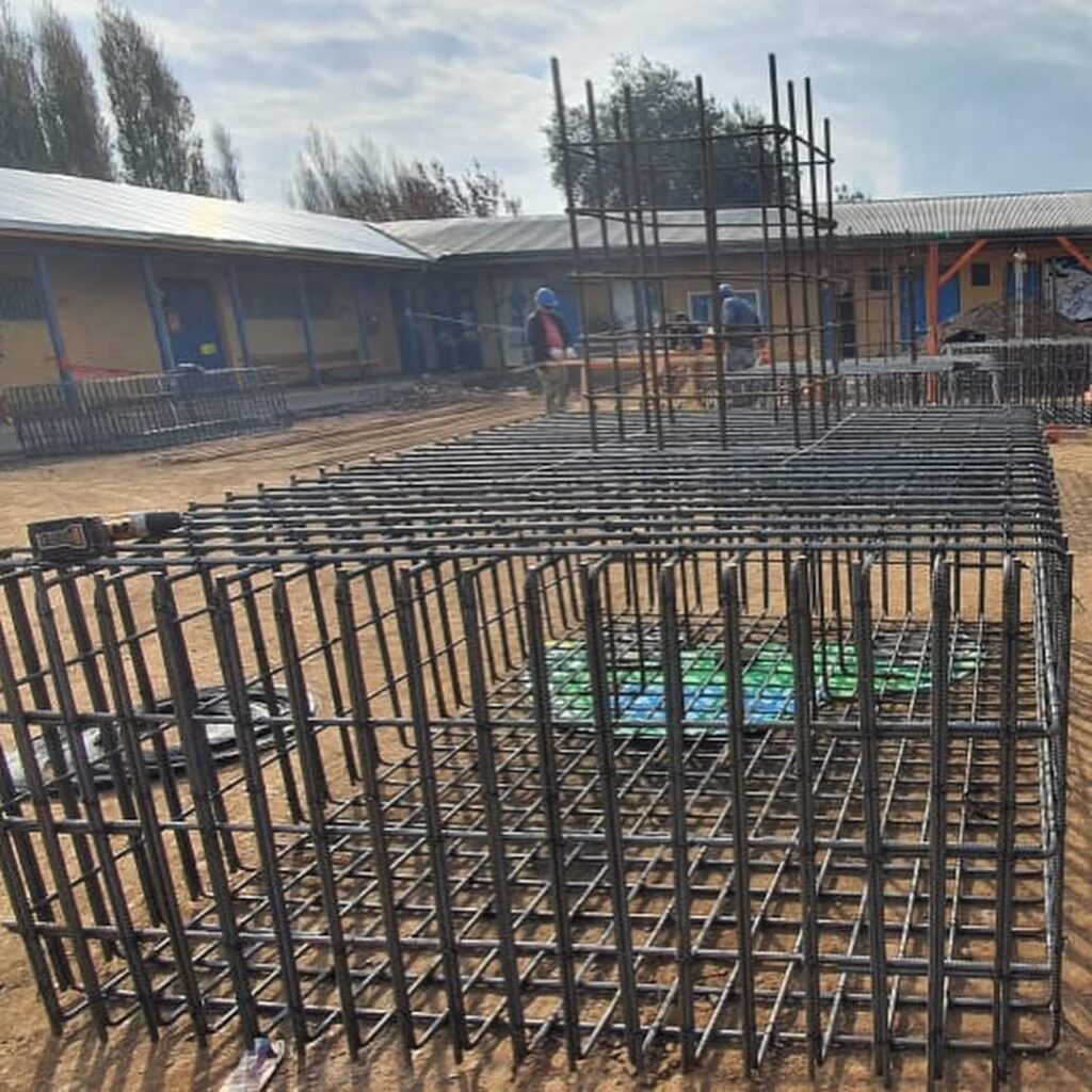 Municipalidad Chépica - Chépica