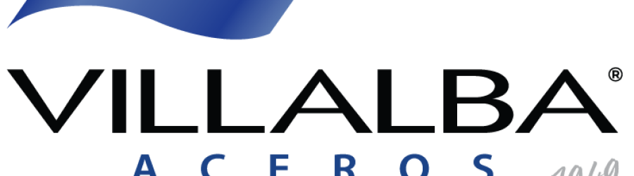 Logo-OK-Villalba-Aceros-6.7.20