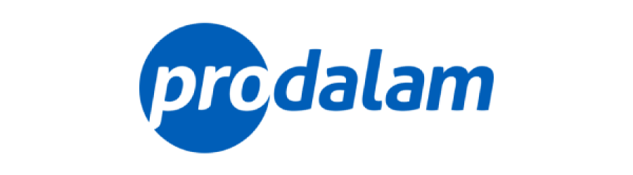 Prodalam